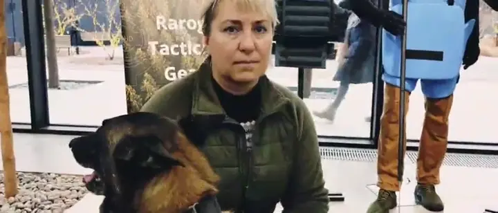 Конференція саперів